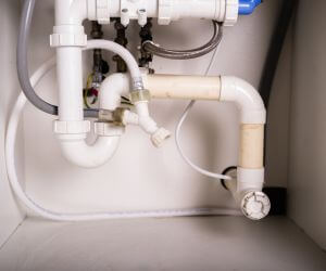 About Septic Pumping Service Norwich, OH